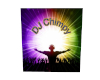 DJ Chimpy poster