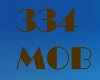 344 mob