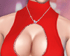 Sexy Red Dress ❤