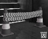 Mayð§Cone TapesMC
