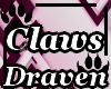 Keki |M.Claws