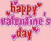 Happy Valentines Day #2