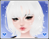 jelly white