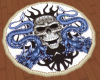 DragonShade Rug