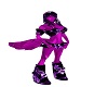 purple furry tale m/f