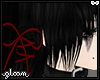 vakiya black