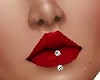 Lip Jewelry