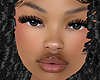 MH | Tyla