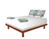 [abi] day bed