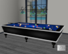 Animated Pool Table 1