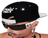 MAZ BRONX SNAPB