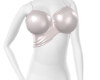 ! BESO TOP 4(BUSTY)