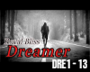 Royal Bliss - Dreamer