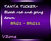 TANYATUCKER-BloodRed&