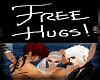*Pink* Free Hugs