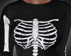 Skeleton RL
