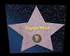 ~LB~HollywoodStar-ZippyB