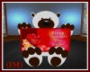 (IM) Valentine's Bear 3