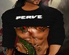 [JH] T shirt Perve
