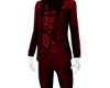 J-Datenight suit03