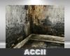 Background Grunge metro