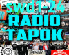 RadioTapok -Sweet Dreams