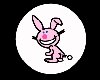 Happy Bunny - Fartzy