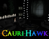 Dark Gothic Rain Chat 7