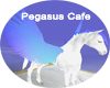 Pegasus Cafe