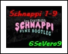 Schni Schna Schnappi+D