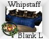 ~QI~Whipstaff Blanket Lo