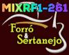 ♛Mix Forró♛
