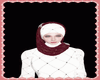 CM . Hijab Mella