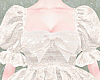 ® Vintage Dress Khaki