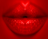 Gloss piercing lip3