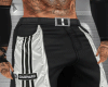 Walter Baggy Patns
