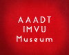 AAADT IMVU Museum
