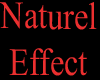 !E! Naturel Effect