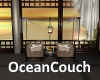 [BD]OceanCouch