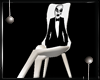 _Sanity Leg Chair