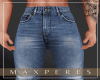 Jeans Skinny