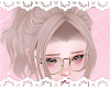 ♡ Lim Creme
