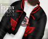 lPl Moto Club