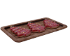 CHRISTMAS FOOD 552