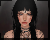+ Meow Void