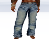 DJM Denim M
