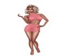 outfit k79