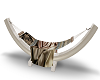 hammock BOHO