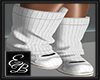 CuteClubBoots-Wht