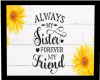 Always My Sister Pic